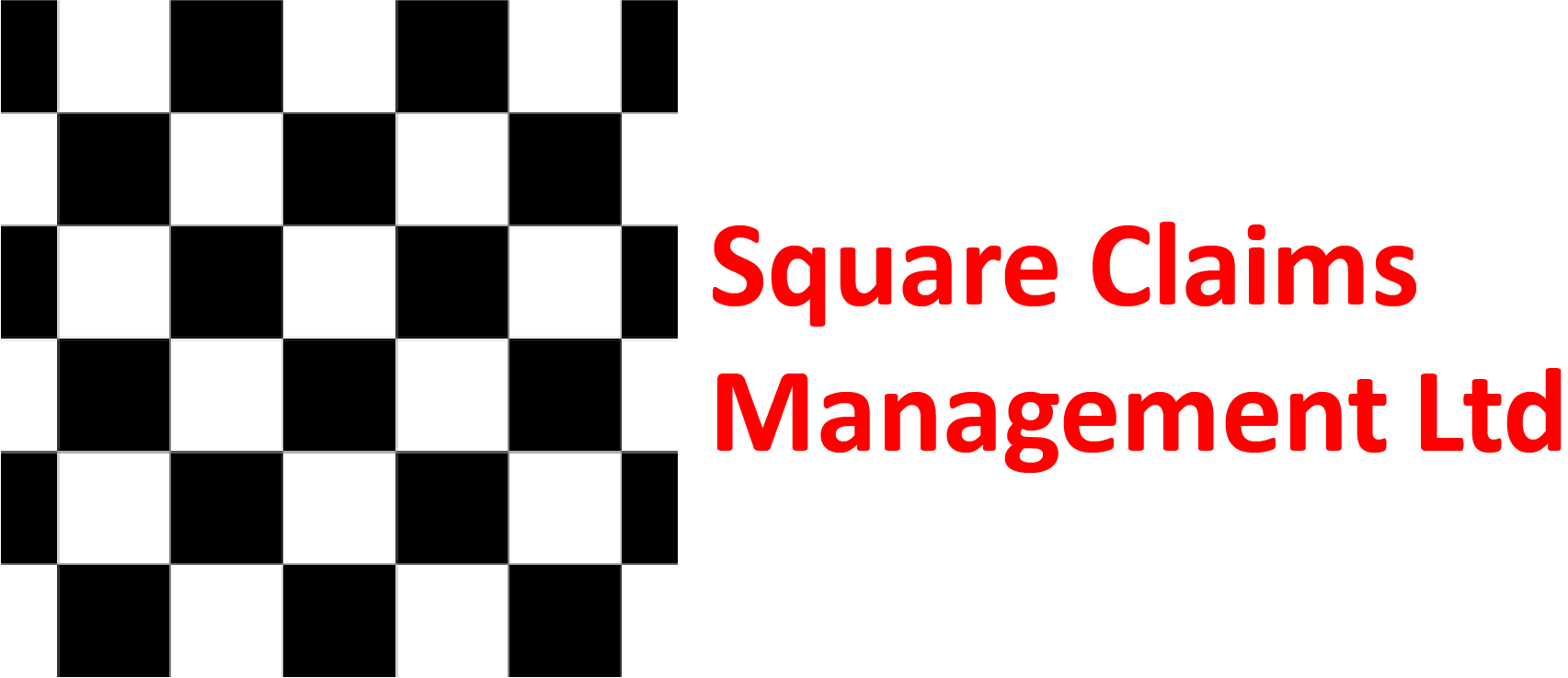 SquareClaimsManagement